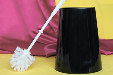 Без имени-3ы.jpg